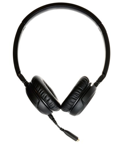 Słuchawki SoundMAGIC P30s