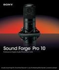sony-sound-forge-pro-10_min_03