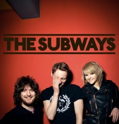 subways_max subways_max
