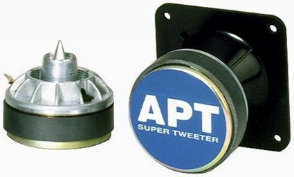 Tonsil T-APT 80