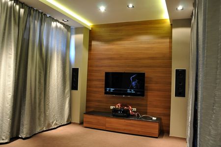 Top Hi-Fi & Video Design Wrocław Top Hi-Fi & Video Design Wrocław