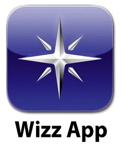wizz-app_max_04