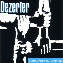 wszyscy_przeciwko_wszystkim_max_01 wszyscy_przeciwko_wszystkim_max_01