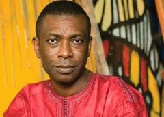 youssou-ndour_max youssou-ndour_max