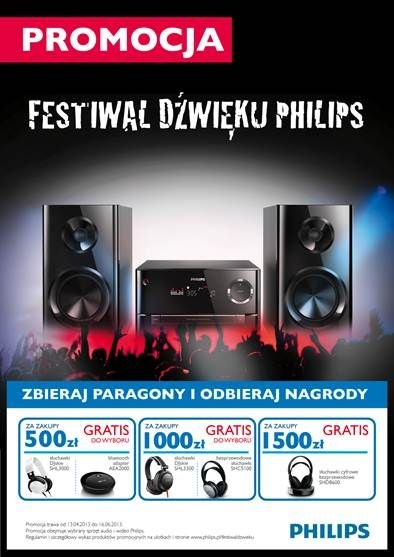 festiwal_dzwieku_philips_400