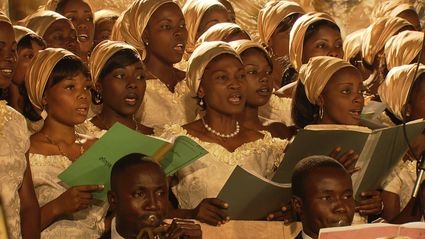 kinshasa_symphony2_max kinshasa_symphony2_max