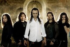 moonspell_max moonspell_max