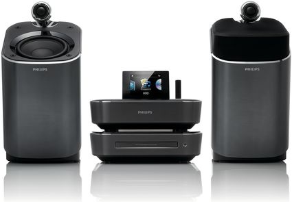 philips_soundsphere_a_max