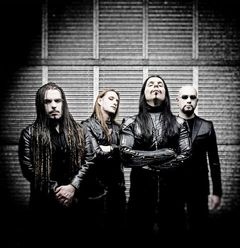 septicflesh_max septicflesh_max