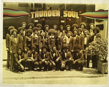 thunder_soul_max thunder_soul_max