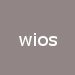 wios_min