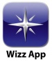 wizz-app_min