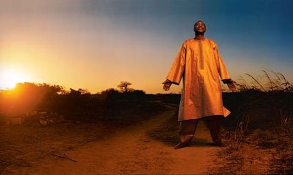 youssou_n_dour_max youssou_n_dour_max