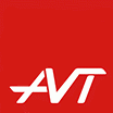 Logo AVT